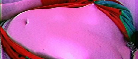 sinfulcupcake onlyfans leaked photos