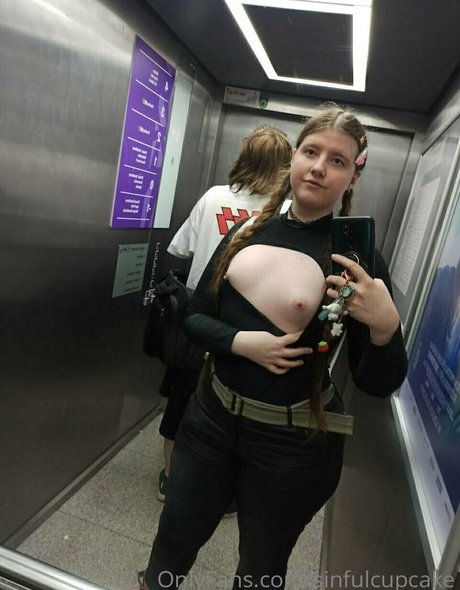 sinfulcupcake leaked onlyfans