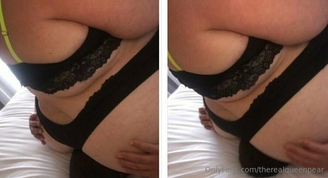 the realqueen09 leaked onlyfans naked