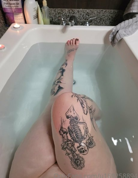 bigbootymandyj1981 new onlyfans leaks