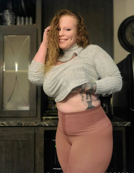 bigbootymandyj1981 onlyfans leaks