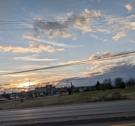 dream candy nude only fans leaks