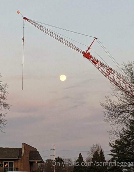 dream candy en onlyfans