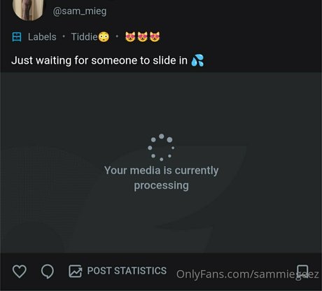 dream candy nude only fans leaks