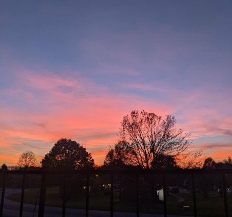 dream candy leaked onlyfans sex