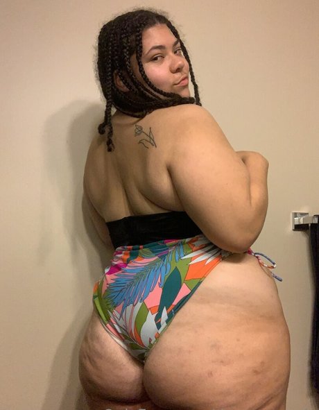 dream candy only fans xxx