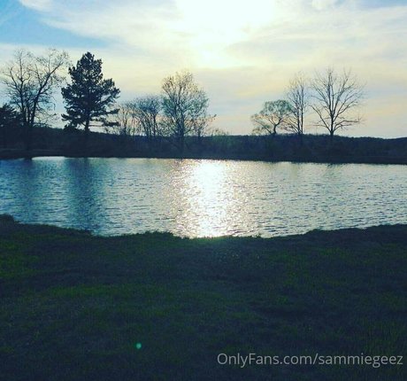 dream candy xxx onlyfans