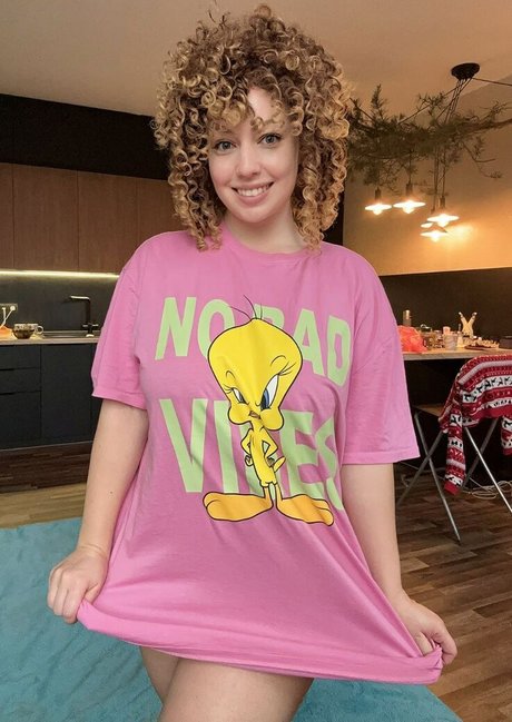 Hanna Zimmer only fans review