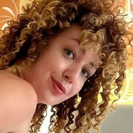 Hanna Zimmer leaked onlyfans content