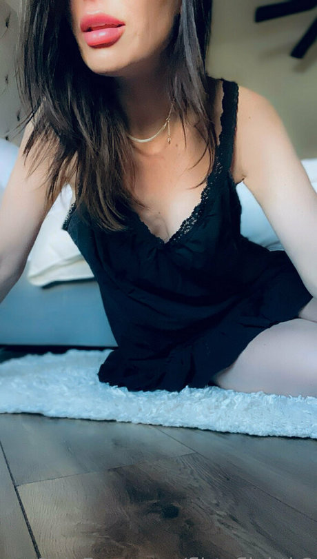 flirtyflightb2 onlyfans pics leaked