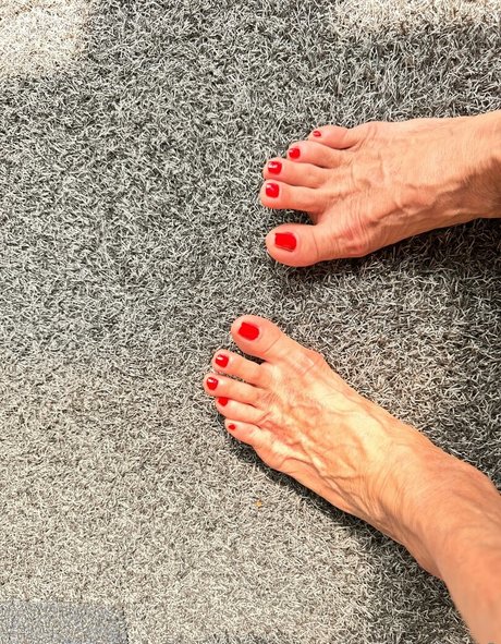 monikaweiss3040 onlyfans photo