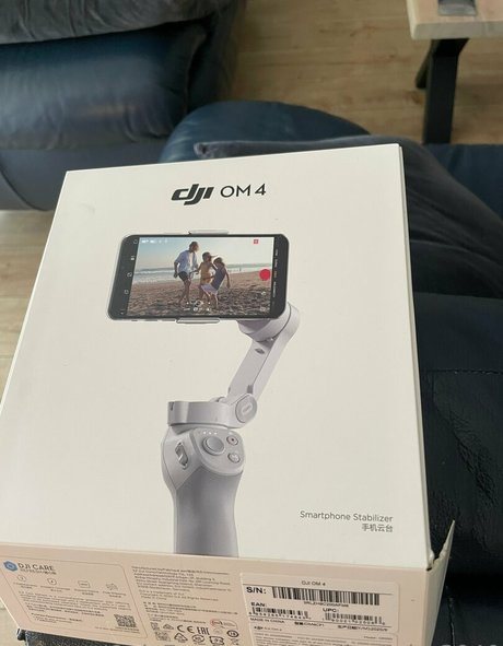 monikaweiss3040 only fans leaked