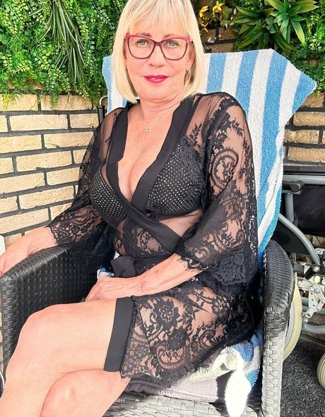 monikaweiss3040 onlyfans porn leaked