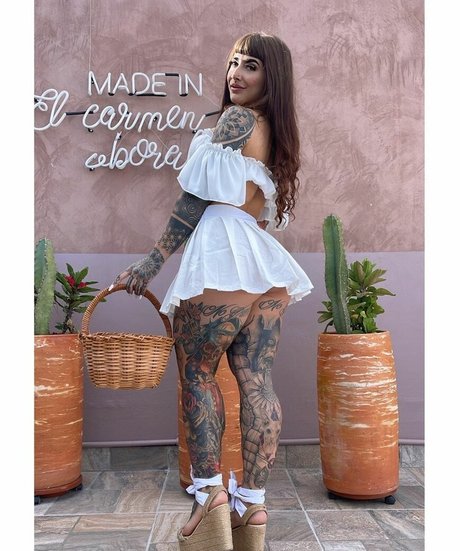 Lauzapata95 Profile pic