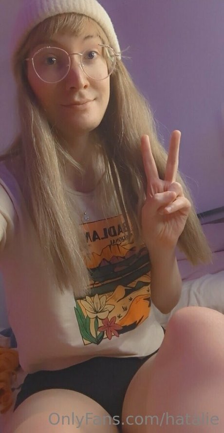 hatalie new onlyfans