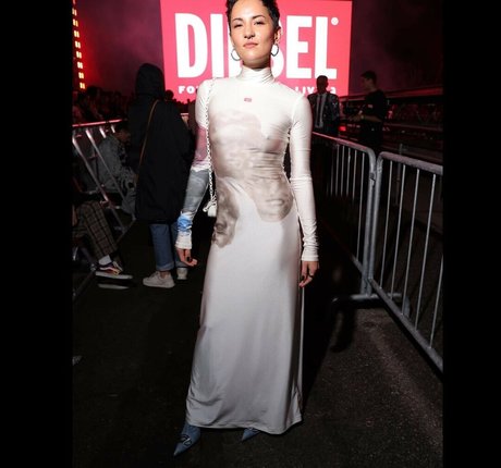 Jessie Mei Lee leak onlyfans nude