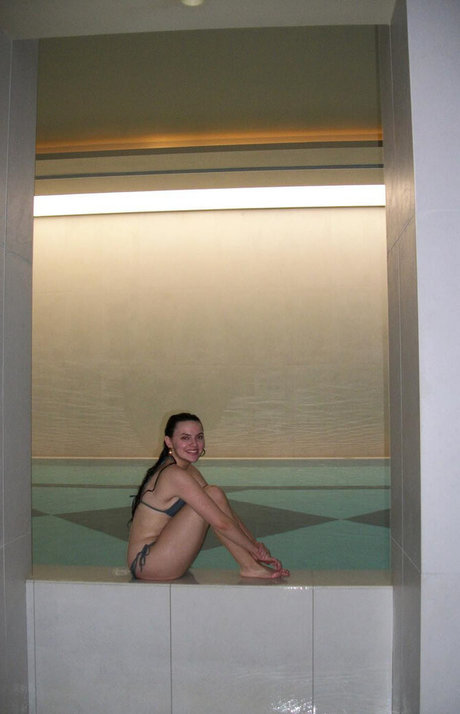 Dafne Keen onlyfans joi