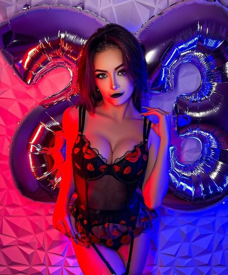 yammykkochan onlyfans explicit content