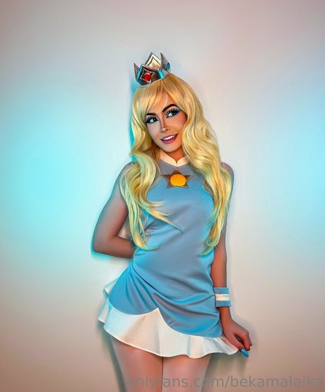 yammykkochan leaks onlyfans porn