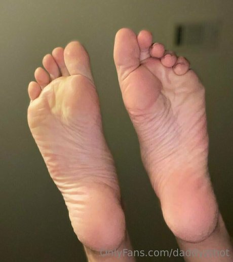 cantbehave onlyfans topless