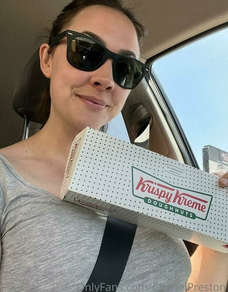 bdsm slave onlyfans nice archive