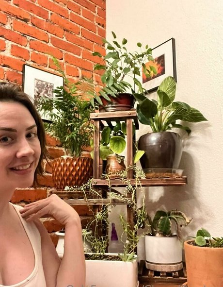 chanelpreston onlyfans leak porn