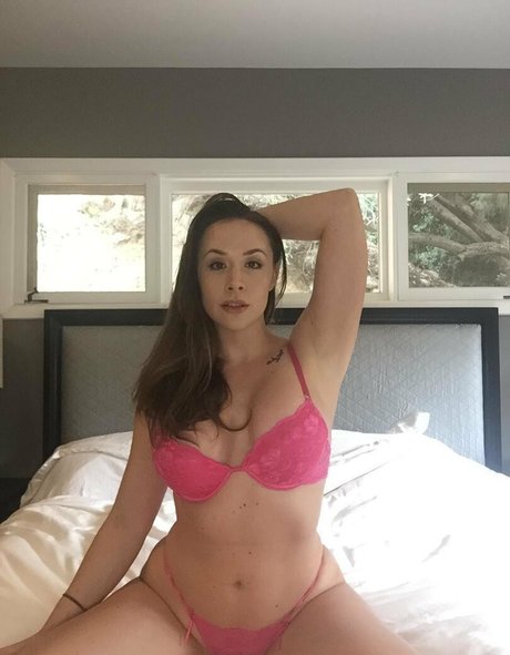 chanelpreston onlyfans page