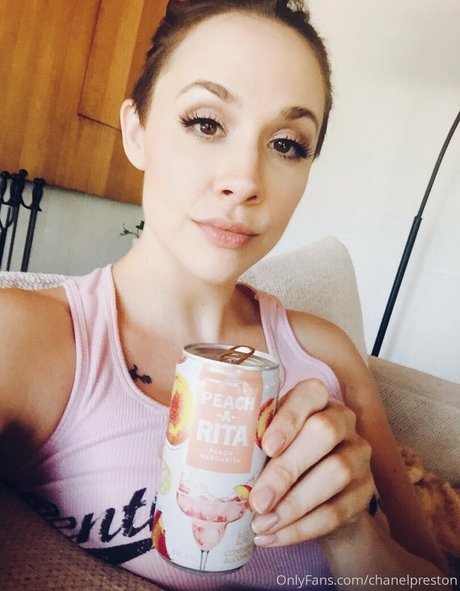chanelpreston free onlyfans