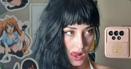 carlymadisonwilson leaked onlyfans photos