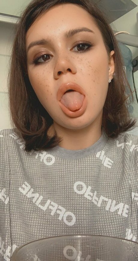 celebrity sextape onlyfans pretty negative