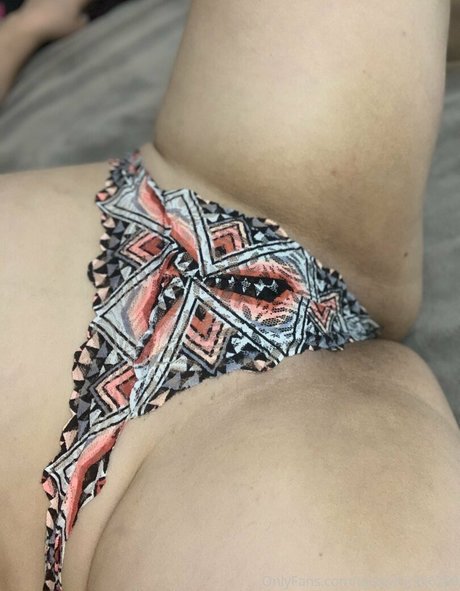 taratyl02306799 onlyfans sex leaks