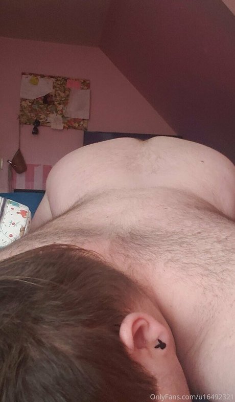 harleyque leaks onlyfans porn