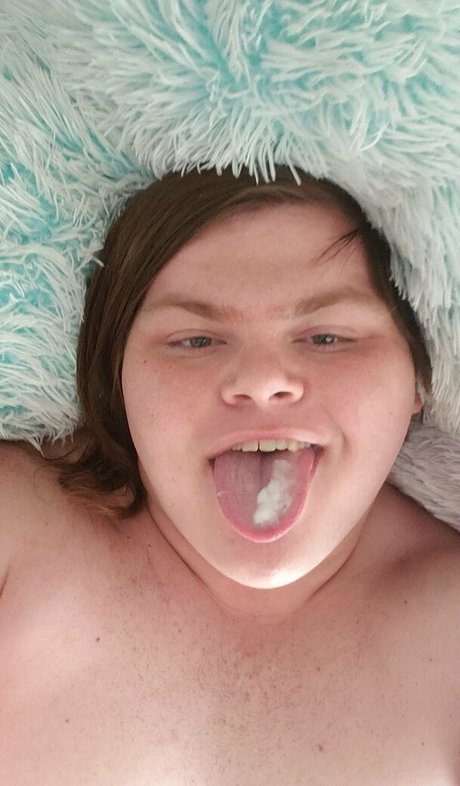 harleyque nude onlyfans leaked