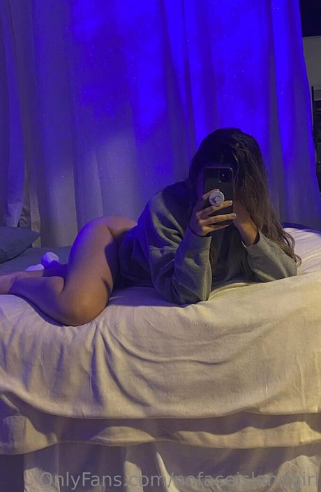 nofaceislandgirl onlyfans content type