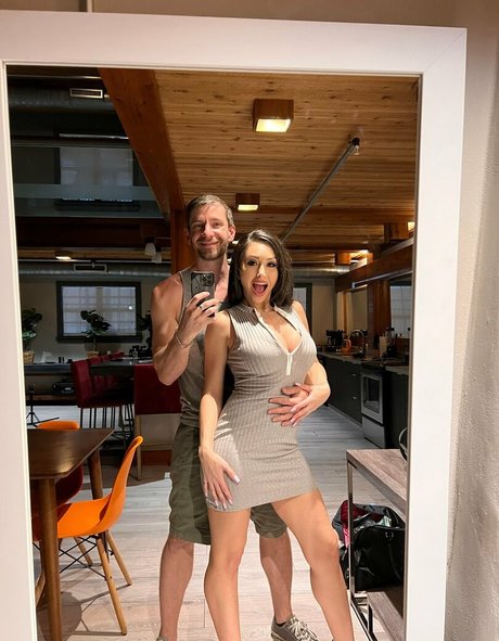 tradeofalljaks leak onlyfans porn