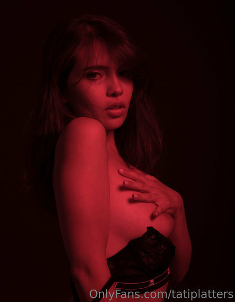 tatiplatters leaked onlyfans sex tape