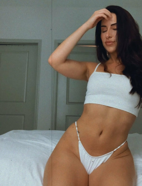 danielleeynicole leaks onlyfans porn