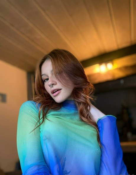 mariposssa2002 nude onlyfans pics