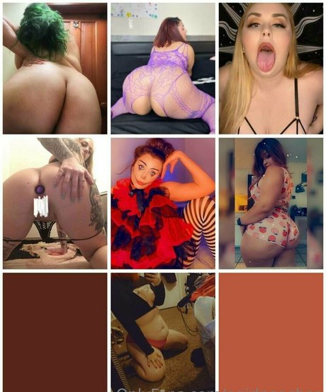 ogirlpeaches onlyfans leaked nude