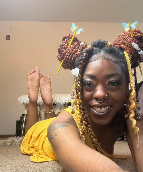 bbc orgy onlyfans free naked archive