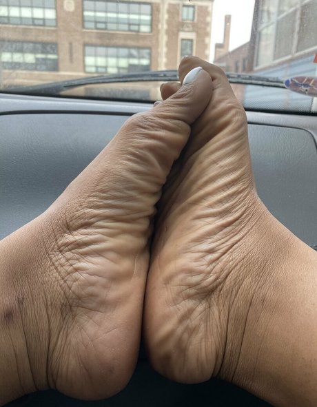 busty lingerie onlyfans pornographic self-portrait