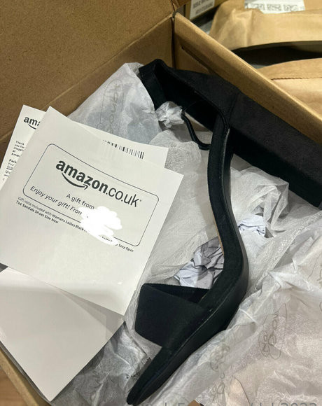 dsb2022 onlyfans sex leak