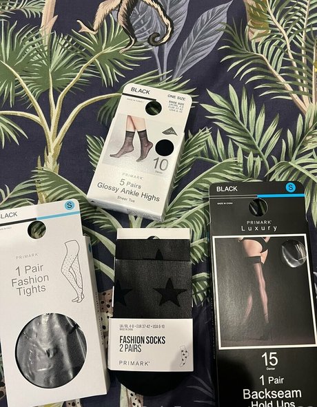 licking onlyfans adult visual