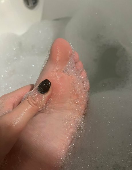 dsb2022 onlyfans desnuda