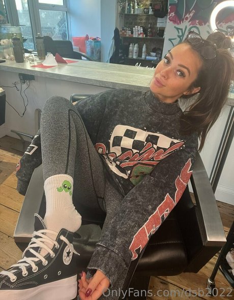 dsb2022 feet onlyfans