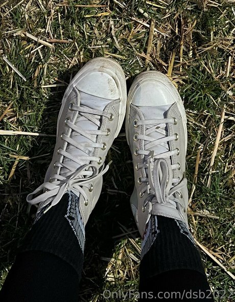 dsb2022 new leaked onlyfans