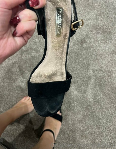 dsb2022 onlyfans nudes leak