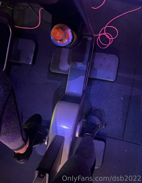 dsb2022 onlyfans ass