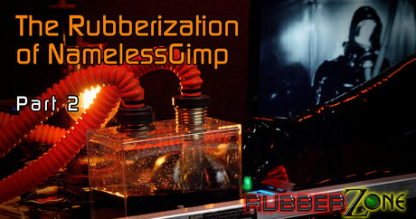 namelessgimp onlyfans strip