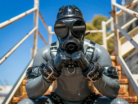 namelessgimp onlyfans strip